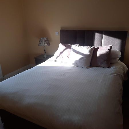 Holywood House No 2 Villa Hollywood  Bagian luar foto